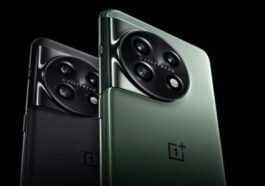 OnePlus lancera Ace 2 avec un chipset spécial pour la gestion de l'alimentation