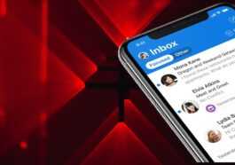 PSA : les filtres anti-spam Outlook ne fonctionnent pas pour beaucoup ;  peut vouloir désactiver les notifications