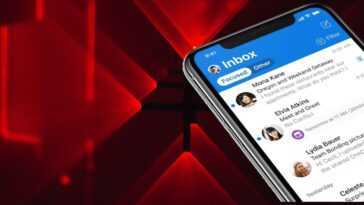 PSA : les filtres anti-spam Outlook ne fonctionnent pas pour beaucoup ; peut vouloir désactiver les notifications 13 PSA : les filtres anti-spam Outlook ne fonctionnent pas pour beaucoup ; peut vouloir désactiver les notifications
