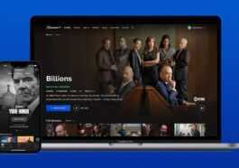 Paramount Plus deviendra plus cher lorsqu'il fusionnera avec Showtime