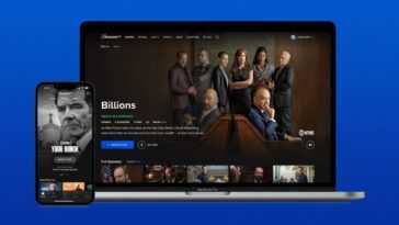Paramount Plus deviendra plus cher lorsqu'il fusionnera avec Showtime 7 Paramount Plus deviendra plus cher lorsqu'il fusionnera avec Showtime
