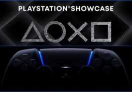 PlayStation Showcase prépare l'annonce de gros titres pendant l'E3