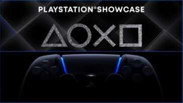 PlayStation Showcase prépare l'annonce de gros titres pendant l'E3 27 PlayStation Showcase prépare l'annonce de gros titres pendant l'E3