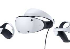 PlayStation VR 2 est mitigé avec des critiques positives