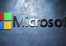 Plus de licenciements chez Microsoft : Xbox, Surface, VR et plus encore