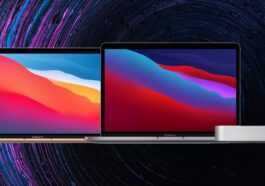 Prise en charge de M1 Mac Linux 6.2 pour MacBook Air, MacBook Pro, Mac Studio, Mac mini
