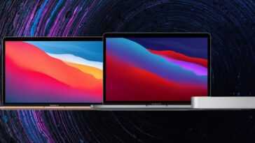 Prise en charge de M1 Mac Linux 6.2 pour MacBook Air, MacBook Pro, Mac Studio, Mac mini 2 Prise en charge de M1 Mac Linux 6.2 pour MacBook Air, MacBook Pro, Mac Studio, Mac mini