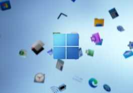 Quoi de neuf dans le sous-système Android sur Windows 11 en février 64 Quoi de neuf dans le sous-système Android dans Windows 11 en février
