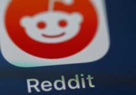 Reddit confirme l'incident de sécurité, mais les données personnelles des utilisateurs seraient en sécurité