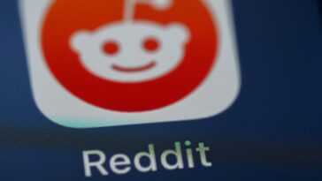 Reddit confirme l'incident de sécurité, mais les données personnelles des utilisateurs seraient en sécurité 22 Reddit confirme l'incident de sécurité, mais les données personnelles des utilisateurs seraient en sécurité