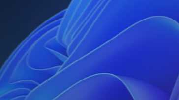 Sortie de la version personnalisée compacte de Windows 11 19 Sortie de la version personnalisée compacte de Windows 11