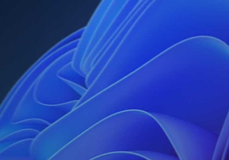 Sortie de la version personnalisée compacte de Windows 11