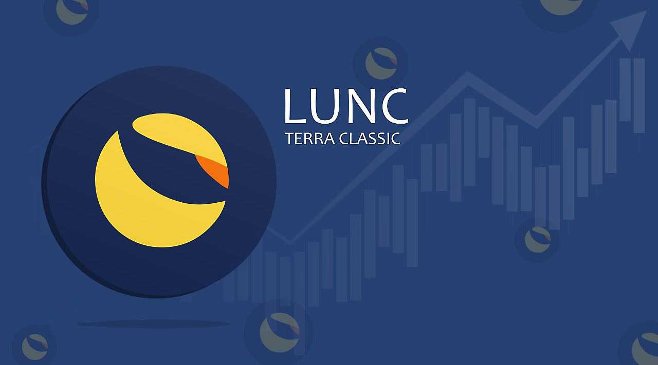 5 nouveaux potentiels listing sur Binance à ne pas manquer pour 2023 6 Terra Luna Classic Lunc