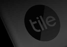 Tile suit l'exemple d'Apple avec des fonctionnalités antivol et de harcèlement améliorées, une nouvelle pénalité de 1 million de dollars