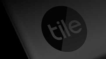 Tile suit l'exemple d'Apple avec des fonctionnalités antivol et de harcèlement améliorées, une nouvelle pénalité de 1 million de dollars 6 Tile suit l'exemple d'Apple avec des fonctionnalités antivol et de harcèlement améliorées, une nouvelle pénalité de 1 million de dollars