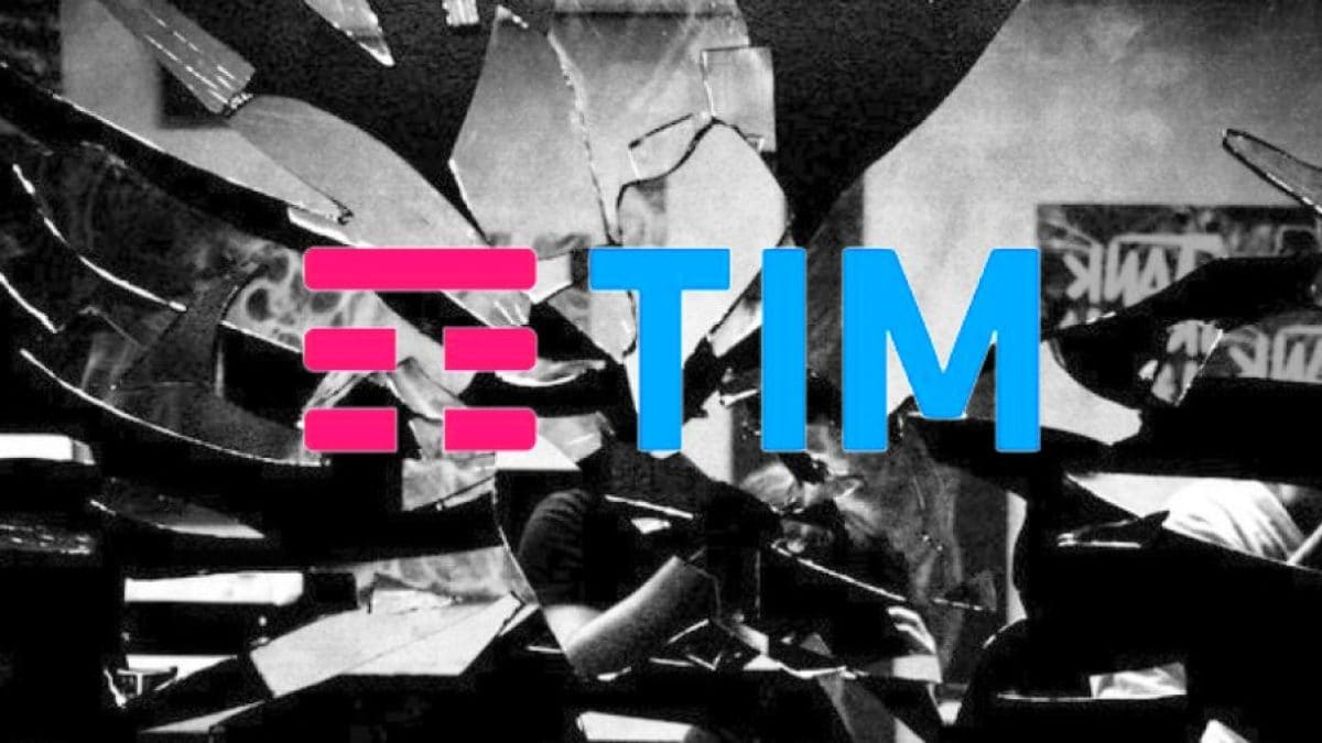 Pourquoi l'État doit maintenant donner un milliard d'euros à Tim : tout vient d'un subterfuge de 1998 2 Image