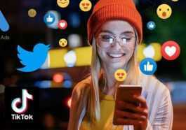 Top 3 des plateformes pour obtenir les meilleures actualités gaming en 2023 8 Gaming ads