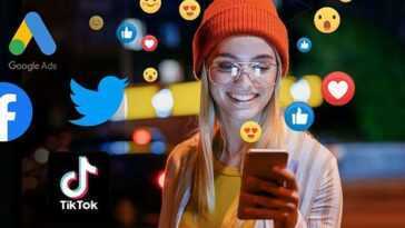 Top 3 des plateformes pour obtenir les meilleures actualités gaming en 2023 14 Gaming ads