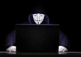 Top 5 des dangers pour la cybersécurité de l'impressionnant ChatGPT