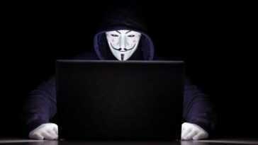 Top 5 des dangers pour la cybersécurité de l'impressionnant ChatGPT 23 Top 5 des dangers pour la cybersécurité de l'impressionnant ChatGPT
