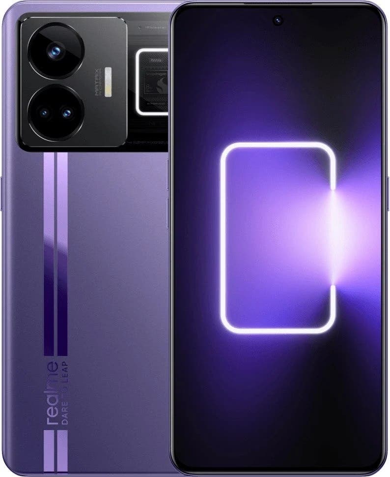 Top 5 des meilleurs smartphones à moins de 500 € – février 2023 2 Meilleurs smartphones pour moins de 500 €