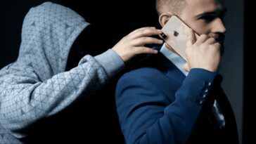 Tous les smartphones Apple après l'iPhone 8 sont en grave danger 30 iPhone 13