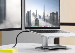 Douze Sud HiRise Pro