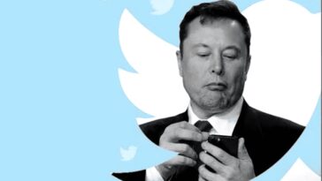 Les meilleurs annonceurs de Twitter n'aident pas Elon Musk à rembourser sa dette 1 Les meilleurs annonceurs de Twitter n'aident pas Elon Musk à rembourser sa dette