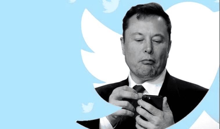 Les meilleurs annonceurs de Twitter n'aident pas Elon Musk à rembourser sa dette 1 Les meilleurs annonceurs de Twitter n'aident pas Elon Musk à rembourser sa dette