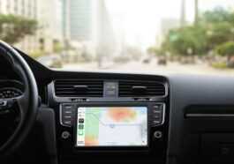 Uber ajoute l'intégration Apple CarPlay à son application pour les conducteurs