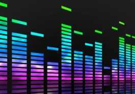 Popular YouTube vocalist shows how to leverage AI tools to create video for his music
