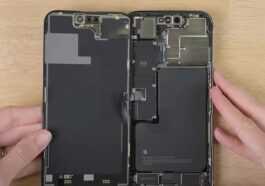 Un taux de rejet de 50 % pour les coques d'iPhone produites en Inde montre l'ampleur du défi d'Apple