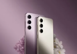 One UI 5.1 update coming to these Phones in February 2023