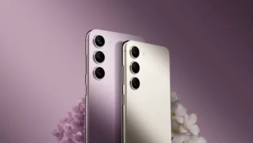 Une mise à jour UI 5.1 arrive sur ces téléphones en février 2023 28 One UI 5.1 update coming to these Phones in February 2023