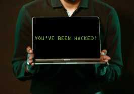 New ransomware campaign targets old VMware flaw patched two years ago