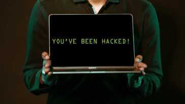 Une nouvelle campagne de rançongiciel cible une ancienne faille VMware corrigée il y a deux ans 6 New ransomware campaign targets old VMware flaw patched two years ago