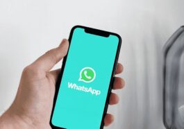 Les Propriétaires D'iphone Peuvent Désormais Utiliser Une Fonctionnalité Exclusive De