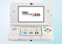 Voici les meilleurs jeux Nintendo 3DS que vous devriez acheter avant qu'ils ne disparaissent