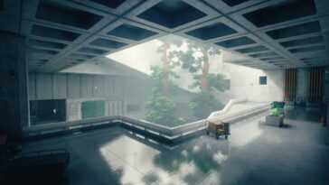 Vos souhaits se réaliseront dans Minecraft grâce à OpenAI 6 Vos souhaits se réaliseront dans Minecraft grâce à OpenAI
