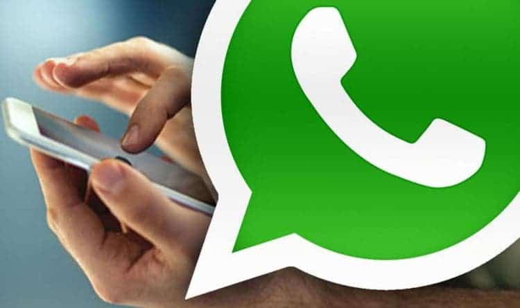 WhatsApp : Ces 7 fonctionnalités à venir pour iOS, Android et Desktop vont vous exciter 2 Fonctionnalités WhatsApp