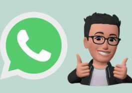 WhatsApp vient de devenir plus productif, de nouvelles fonctionnalités de productivité viennent d'être annoncées