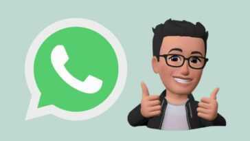 WhatsApp vient de devenir plus productif, de nouvelles fonctionnalités de productivité viennent d'être annoncées 28 WhatsApp vient de devenir plus productif, de nouvelles fonctionnalités de productivité viennent d'être annoncées