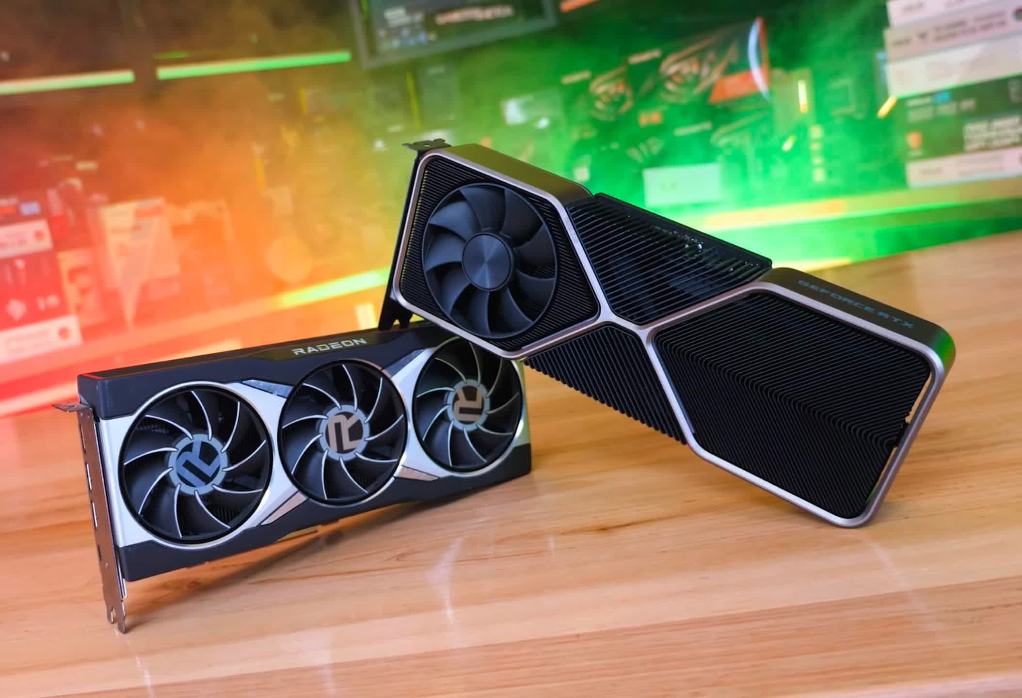 AMD