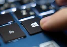 Windows 11 keeps adding users, but Windows 10 is still king