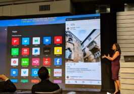 Windows 11 reconnaîtra les codes 2FA dans les notifications