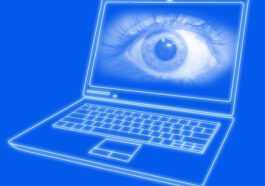 Windows 11: a spyware machine out of users