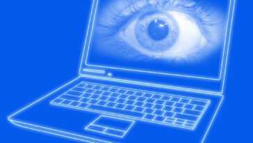 Windows 11 : une machine espion hors de contrôle des utilisateurs ? 20 Windows 11: a spyware machine out of users