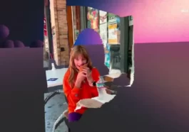 Wist : Immersive Memories vous permet de revoir vos souvenirs 73 Wist: Immersive Memories