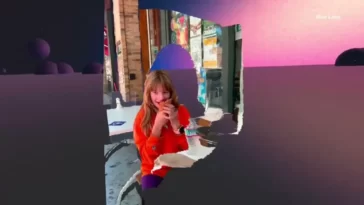 Wist : Immersive Memories vous permet de revoir vos souvenirs 15 Wist: Immersive Memories
