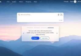 Word, PowerPoint et Outlook profiteront bientôt de Microsoft AI